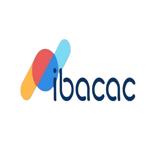 IBACAC